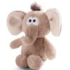 Nici 49174 Elefant 15cm Plüsch Kuscheltier Schlenker 2 Nici 49174 Elefant 15cm Plüsch Kuscheltier Schlenker -Nici Verkäufe 2026 49174 01 HA Frei 1810x2048