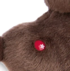 Nici 49289 Glubschis Rentier Chocolate Mousse 17cm Stehend Kuscheltier GREEN -Nici Verkäufe 2026 49289 03 ZA weiss 2016x2048