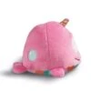 Nici 41853 Einhorn-Wal Rainbow Bubble 13cm Plüsch Kuscheltier Theodor & Friends -Nici Verkäufe 2026 570NyGvCrTqwNz4