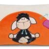 Nici 41322 Kissen Schaf Jolly Kasi Rechteckig 43x25cm Plüsch Jolly Yoga -Nici Verkäufe 2026 570nF70ZUNVp40l