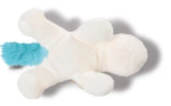 Nici 40096 MagNici Einhorn Rainbow Flair Unicorn Mit Flügeln 12cm Plüsch -Nici Verkäufe 2026 577vapqoXeVyEjA