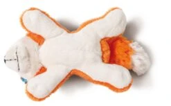 Nici 39872 Fuchs Finolin MagNici 12cm Plüsch Magnettier -Nici Verkäufe 2026 578axKVFjP1PcxQ