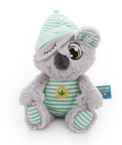 Nici 40844 Schlafmützen Koala Kappy 38cm Plüsch Kuscheltier -Nici Verkäufe 2026 57FXzLj9lyN51QA