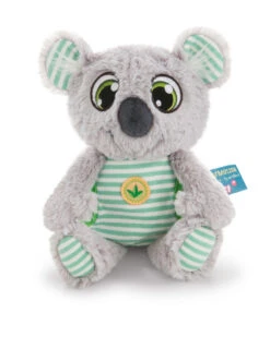 Nici 40844 Schlafmützen Koala Kappy 38cm Plüsch Kuscheltier -Nici Verkäufe 2026 57I7j7eZw8XOz6K