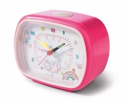 Nici 40989 Wecker Einhorn Theodor & Friends Standwecker In Geschenkbox -Nici Verkäufe 2026 57IaQ6Ojv9sVG9B