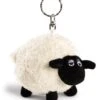 Nici 47863 Schlüsselanhänger Shaun Das Schaf Shirley Plüsch Keyholder -Nici Verkäufe 2026 57LVcCsHzwGxc5c