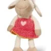 Nici 36331 Schaf Jolly Frances 35cm Plüsch Kuscheltier Schlenker Jollygirls -Nici Verkäufe 2026 57MMpCEKcFNg9tX 2