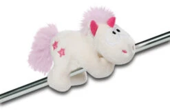 Nici 40095 MagNici Einhorn Unicorn Theodor 12cm Plüsch Magnetfigur -Nici Verkäufe 2026 57Oe0g8J6VHFvqA