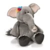 Nici 36600 Summer Elefant Elefantendame Priscilla Mit Blüte 15cm Schlenker -Nici Verkäufe 2026 57QCCpLdwxkS9M7 1