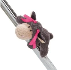 Nici 40852 Schaf Jolly Juicy Mit Schleife MagNici Plüsch 12cm Magnettier -Nici Verkäufe 2026 57RJGHXtWdEiFJV