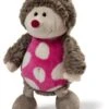 Nici 38287 Igel Harriet 25cm Plüsch Kuscheltier Schlenker Forest Friends -Nici Verkäufe 2026 57TB7pHtjf7bydC