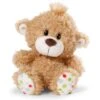 Nici 41505 Classic Bear Bär Kleiner Bruder 30cm Schlenker Plüsch Kuscheltier 1 Nici 41505 Classic Bear Bär Kleiner Bruder 30cm Schlenker Plüsch Kuscheltier -Nici Verkäufe 2026 57UIJIKnEujLsqI