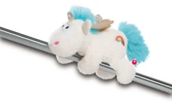 Nici 40096 MagNici Einhorn Rainbow Flair Unicorn Mit Flügeln 12cm Plüsch -Nici Verkäufe 2026 57XEP9NhoSMWKWr
