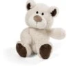 Nici 36968 Classic Bär Bear Creme Braun Ca 15cm Plüsch Kuscheltier -Nici Verkäufe 2026 57YsERDFZYXaiy7