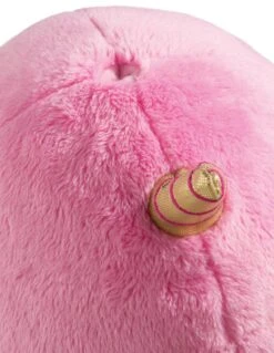 Nici 41854 Einhorn-Wal Rainbow Bubble 22cm Plüsch Kuscheltier Theodor & Friends -Nici Verkäufe 2026 57Z2e0OhPbneKdu