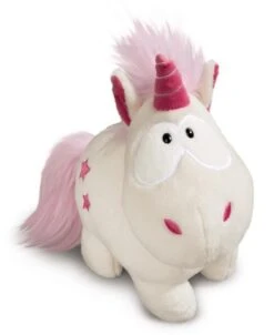 Nici 48053 Einhorn Unicorn Theodor Stehend 22cm Plüsch -Nici Verkäufe 2026 57cn4sAXMBNAc42