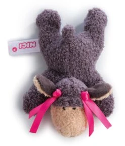 Nici 40852 Schaf Jolly Juicy Mit Schleife MagNici Plüsch 12cm Magnettier -Nici Verkäufe 2026 57ewGsv7FJbrldF