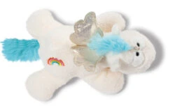 Nici 40096 MagNici Einhorn Rainbow Flair Unicorn Mit Flügeln 12cm Plüsch -Nici Verkäufe 2026 57iKrZ0qimAwpCe