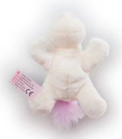 Nici 40095 MagNici Einhorn Unicorn Theodor 12cm Plüsch Magnetfigur -Nici Verkäufe 2026 57j4dqWhhAHTrjl