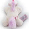 Nici 40095 MagNici Einhorn Unicorn Theodor 12cm Plüsch Magnetfigur -Nici Verkäufe 2026 57kHV7QvFE8aqIH