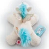 Nici 40096 MagNici Einhorn Rainbow Flair Unicorn Mit Flügeln 12cm Plüsch -Nici Verkäufe 2026 57lRTSZakuWcMkA