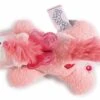 Nici 41781 Einhorn Merry Heart Rosa MagNici 12cm Plüsch -Nici Verkäufe 2026 57spwnQQ4iGKkKL