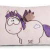 Nici 42337 Lila Einhorn Cloud Dreamer Mit Flügeln Kissen Rechteckig 43x25cm -Nici Verkäufe 2026 57vA2l7rlbRCIvW
