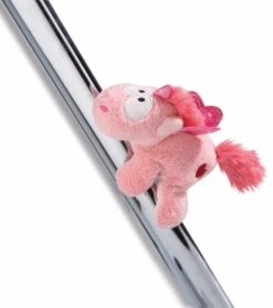 Nici 41781 Einhorn Merry Heart Rosa MagNici 12cm Plüsch -Nici Verkäufe 2026 57wfybw8UEilVO3