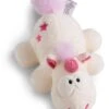 Nici 41815 Einhorn Theodor Liegend Ca 20cm Plüsch Kuscheltier -Nici Verkäufe 2026 57zu6BTRVTyK0sI