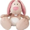Nici 47067 My NICI Bunny Hase Ca 50cm Plüsch Schlenker Kuscheltier -Nici Verkäufe 2026 58016845 1 2 4012390470673 H