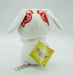 Nici 90071 Nicidoos Portugal Edition Hase 16cm Plüsch Kuscheltier -Nici Verkäufe 2026 90071 5