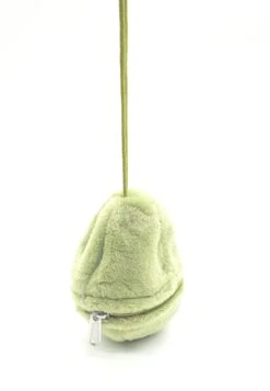 Nici 90349 Schlüsselanhänger T-Rex Im Ei 8cm Plüsch Kuscheltier Taiwan Limited -Nici Verkäufe 2026 90349 3