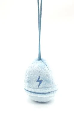 Nici 90351 Schlüsselanhänger Hellblauer Drache Im Ei 8cm Plüsch Taiwan Limited 6 Nici 90351 Schlüsselanhänger Hellblauer Drache Im Ei 8cm Plüsch Taiwan Limited -Nici Verkäufe 2026 90351 2