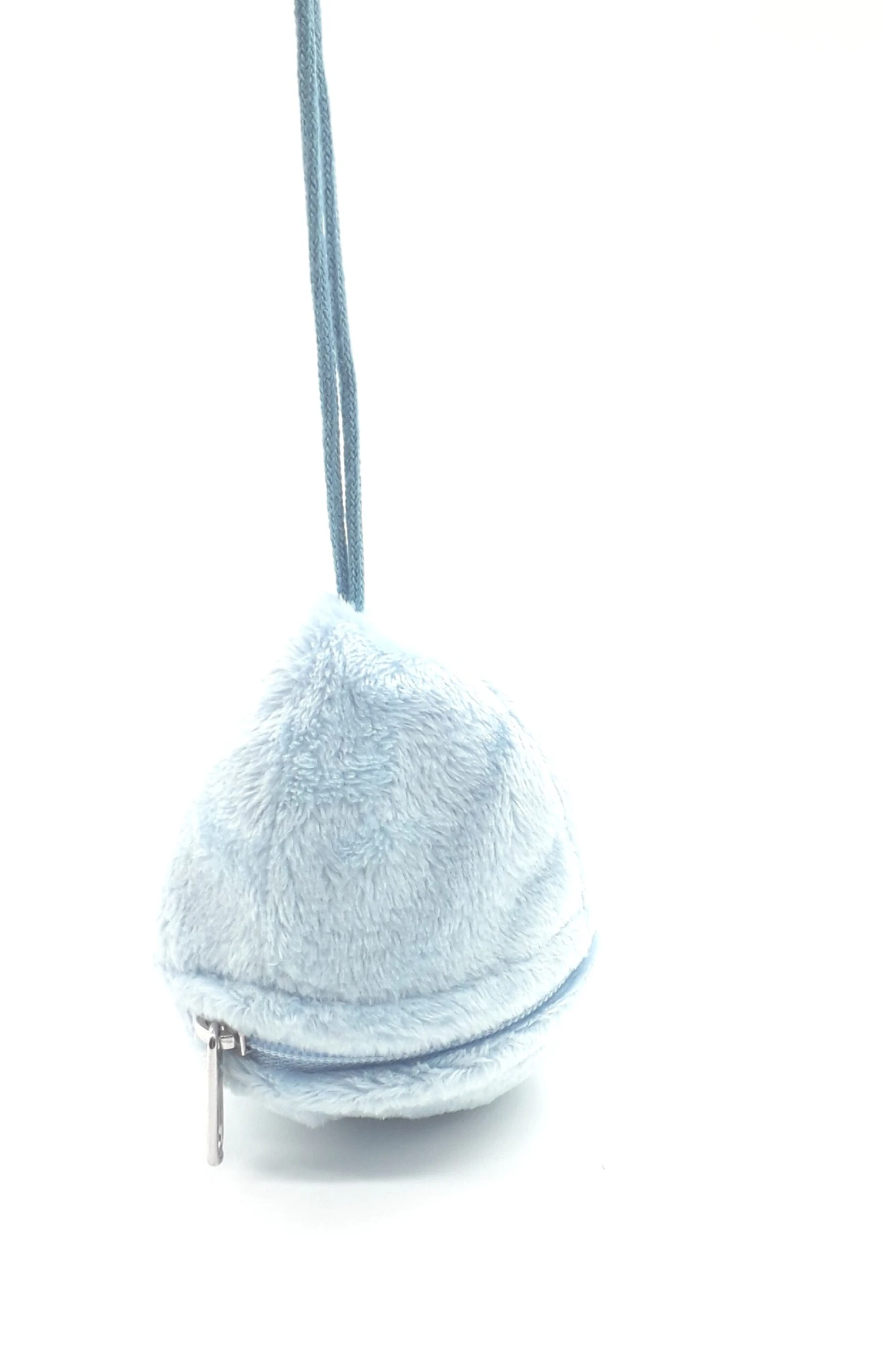 Nici 90351 Schlüsselanhänger Hellblauer Drache Im Ei 8cm Plüsch Taiwan Limited 5 Nici 90351 Schlüsselanhänger Hellblauer Drache Im Ei 8cm Plüsch Taiwan Limited – Bild 3