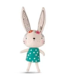 Nici 90420 Lemon Ribbon Hase 25cm Plüsch Kuscheltier Schlenker -Nici Verkäufe 2026 90420ptULvyScoLUUNet 2