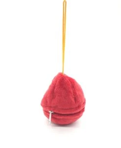 Nici 90637 Schlüsselanhänger Feuerdrache Im Ei Ca 8cm Plüsch Taiwan Limited -Nici Verkäufe 2026 90637 3