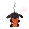 Nici 90750 Schlüsselanhänger Timmy Das Schäfchen Flaschenhalter 12cm Taiwan Ltd -Nici Verkäufe 2026 90750tw