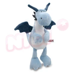 Titelseite -Nici Verkäufe 2024 91034 1