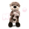 Nici 91048 Otter Mama Mit Kind Ca 35cm Plüsch Schlenker Taiwan Limited -Nici Verkäufe 2026 91048