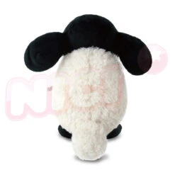 Nici 91078 Timmy Das Schäfchen Mit Bär Und Schnuller Ca 25cm Plüsch Kuscheltier -Nici Verkäufe 2026 91078 3tw