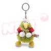 Nici 91156 Schlüsselanhänger Kiwi Billy Ray 11cm Weinachtsmütze Taiwan Ltd -Nici Verkäufe 2026 91156