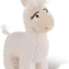 NICI Lama Dalia Lama, 15 Cm (42244) -Nici Verkäufe 2026 9479341 01