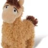NICI Lama Luis Lama, 15 Cm (42245) -Nici Verkäufe 2026 9479365 01