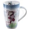Nici 26963 Porzellantasse Magic Meadows Elfen Kaffeetasse Teetasse -Nici Verkäufe 2026 N26963