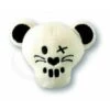 Nici 29163 Brosche Anstecker Pin Maus Ca 6cm Plüsch Simsalabeans -Nici Verkäufe 2026 N29160it