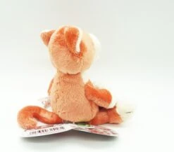 Nici 32418 Love Cats Katze Mila 15cm Plüsch Schlenker Kuscheltier -Nici Verkäufe 2026 Nici 32418 Love Cats Katze Mila 15cm Pluesch Schlenker Kuscheltier 1jjzC0L3RzayXa