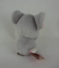 Nici 39607 Nicidoos Koala Mokiki Love Edition "I Love You" Ca 16cm Plüsch -Nici Verkäufe 2026 Nici 39607 Nicidoos Koala Mokiki Love Edition I love you ca 16cm Pluesch 5