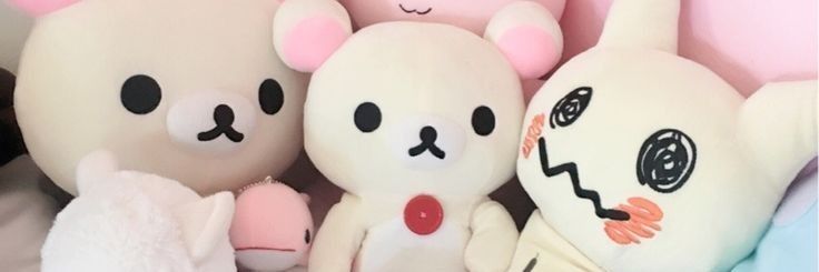 Titelseite -Nici Verkäufe 2024 banner383